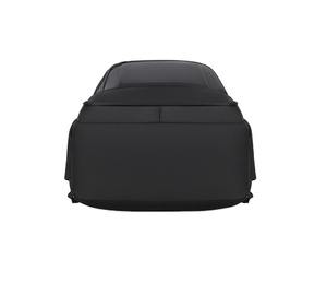 Mochilas escolares de diseño personalizado, mochila multifunción para viajar, bolsa de Gimnasio Deportivo, mochila de cuero genuino, mochilas Unisex - Product Image 2