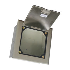 Brandneue <span class=keywords><strong>EIH</strong></span> 8RS SPS-Steuerung Blitzschutz-Testbox für SPS - Product Image 5