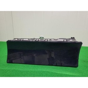 Panel de Instrumentos SM5 EX1/DF 2005-2010 Usado ORIGINAL 5511052920 - Product Image 1
