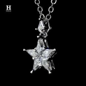 Conjunto de Pendientes y Colgante de Diamantes de Lujo, Joyería Fina de Oro de 14K/18K de Heerak Diamonds - Product Image 5