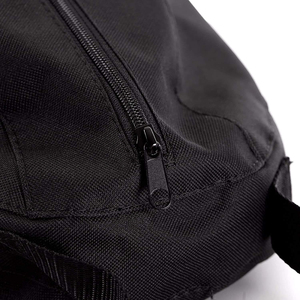 Sac de transport pour casque d'équitation, étui de protection pour casque de cheval avec poignée confortable, sac de voyage spacieux pour usage quotidien - Product Image 6