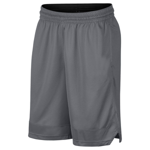 Pantalones Cortos Cargo Casuales para Hombre, Tejidos, Personalizados, para Gimnasio, Correr, Verano, Venta al por Mayor, 100% Algodón, Secado Rápido, Altamente Personalizables - Product Image 4