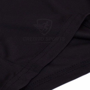 Uniforme de Fútbol de Diseño Flexible, Uniforme de Fútbol Transpirable de Malla para Equipos y Clubes de Fútbol, Venta en Línea - Product Image 6