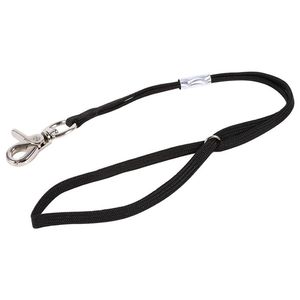 Tavolo Professionale Portatile per Toelettatura Animali Domestici, Robusto, con Braccio Regolabile e Vassoio a Rete per Cani di Grossa Taglia - Product Image 3