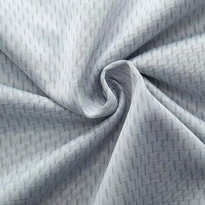 Conjunto de Jersey y Pantalones para Motociclismo y Automovilismo, Transpirable, Resistente al Viento, de Secado Rápido, Ropa Deportiva Personalizada para MTB - Product Image 4