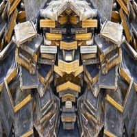 Déchets de radiateurs/Déchets de compresseurs/Déchets de radiateurs en cuivre/aluminium à vendre