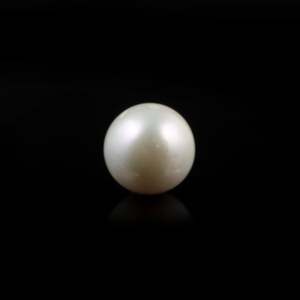 Perle en vrac de 5,2 carats, pierre précieuse exquise pour bijoux fins - Product Image 1