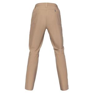 Pantalones Resistentes para Actividades al Aire Libre – Diseño Robusto para Aventura y Viajes - Product Image 3