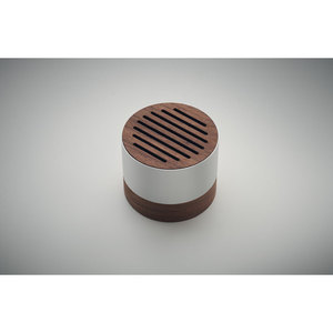 Soumeuz altoparlante Wireless portatile personalizzabile - Product Image 6