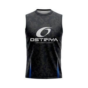 Fabricante de Sudaderas con Capucha Personalizadas al por Mayor, Sudaderas para Hombre 100% Poliéster, Diseño Impreso - Product Image 1