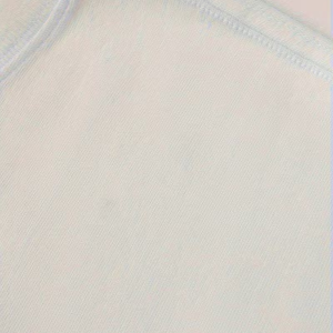 Camiseta Corta Personalizada 100% Algodón, Corte Cuadrado, Unisex, 260 g/m², Camiseta Oversize con Hombros Caídos, Manga Corta, Estilo Urbano - Product Image 5