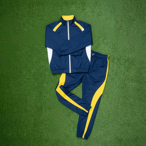 Veste coupe-vent légère et tendance, résistante à l'eau, respirante, vêtements d'extérieur, vêtements de marque personnalisés, fabricant OEM ODM - Product Image 4