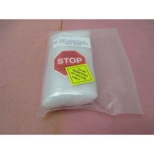 Support 4 AMAT 0020-48308 - Fixation de vanne - Splash - Équipements et pièces semi-conducteurs d'occasion fiables à l'échelle mondiale chez - Product Image 1