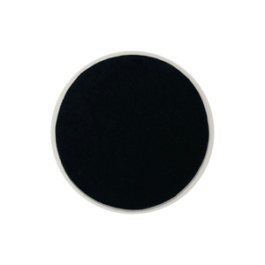 Posavasos de Cerámica Clásico con Logotipo Personalizado, Forma Redonda de 110 mm, Base de Corcho Antideslizante, Ecológico, para Regalos Corporativos - Product Image 5