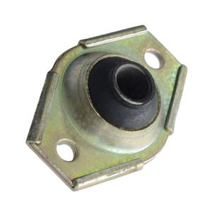 Venta al por Mayor Directa de Fábrica, Rodamiento de Suspensión para Automóvil KobraMax de Alta Calidad, Precio de Fábrica, 7700500113 para <span class=keywords><strong>Renault</strong></span> Serie <span class=keywords><strong>4</strong></span> y Serie 6, Accesorios para Automóviles - Product Image 1