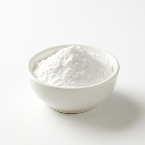 Poudre d'amidon d'arrowroot biologique de qualité supérieure, goût naturel, pour aliments et ingrédients, emballée en sac, provenant du Vietnam - Product Image 3