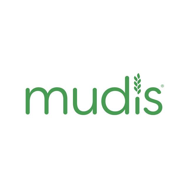 mudis Naturkissen & mehr logo