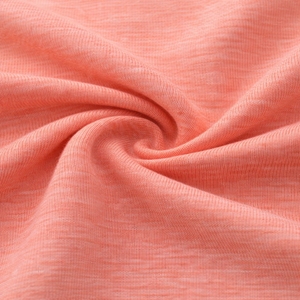 Women Custom Solid Color Contrast Stripe Tracksuit <b>Zip</b> <b>Up</b> <b>Jacket</b> & Jogger Pants Set Modern Style Breathable Tracksuit For Women - Product Image 6