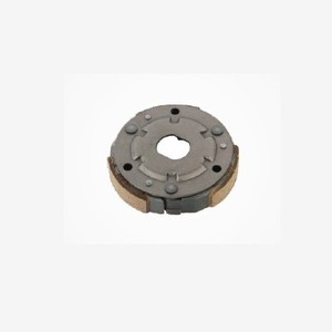 แผ่นคลัชสำหรับยามาฮ่า จ็อก 90 บีดับเบิลยูเอส บูสเตอร์ เอทีวี 100, 3XY-E6620-01 - Product Image 1