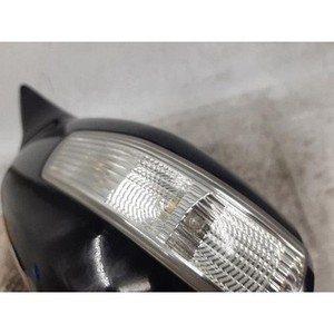 กระจกมองข้างด้านขวา Equus ของแท้ มือสอง รุ่น 876063B260 - Product Image 3