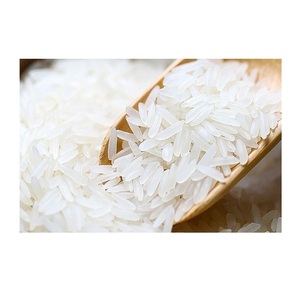 ข้าวหอมมะลิออร์แกนิค ราคาถูกที่สุด / ข้าวน้ำหอม มีจำหน่ายที่นี่ - Product Image 1