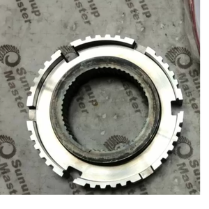 33362-37030 Engranaje de Transmisión para TOYOTA, Fabricado en Taiwán - Product Image 2