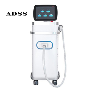 Appareil professionnel <span class=keywords><strong>de</strong></span> photothérapie IPL BBL - Appareil <span class=keywords><strong>de</strong></span> beauté pour l'épilation, le resurfaçage <span class=keywords><strong>de</strong></span> <span class=keywords><strong>la</strong></span> peau et le traitement <span class=keywords><strong>de</strong></span> l'acné - Product Image 2