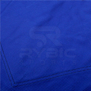 Tela de Algodón de Alta Densidad para Jiu Jitsu Brasileño, Prenda Tradicional de Karate de Manga Larga Profesional en Oferta - Product Image 6