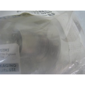 Adaptador AMAT 0040-94469 para filtro de 40 capas - Equipo y piezas de semiconductores de confianza de Trusted Global Legacy - Product Image 2