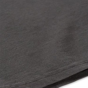 OEM Fashion <b>Shirt</b> Retro 100% Cotton Heavyweight <b>Mens</b> Oversized Tshirt Dtg Print Unisex T-<b>shirt</b> Washed Vintage Custom T <b>Shirt</b> - Product Image 4