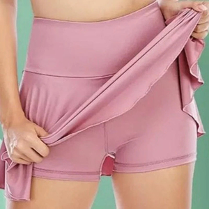 Fournisseur d'exportation de jupes de sport personnalisées pour les clubs de tennis, les académies de golf et les détaillants de fitness dans le monde entier - Product Image 3