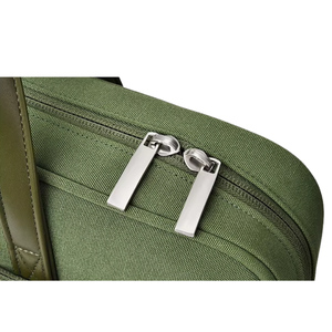 Custom High Appearance 14 <b>15</b> 17 <b>Inch</b> Softback <b>Laptop</b> <b>Backpack</b> for Men Women Secure <b>Laptop</b> Compartment Waterproof Lightweight - Product Image 3