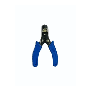 Herramienta Pelacables de Alta Resistencia con Cuchilla de Acero Endurecido y Agarre Ergonómico para Pelar Cables Eléctricos, Personalizable OEM, Profesional - Product Image 5