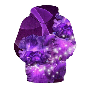 Sweat-shirts à sublimation pour hommes de qualité supérieure, légers, respirants, meilleurs designs, sweats-shirts à sublimation très vendus avec manches longues - Product Image 5