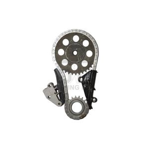 Kit de chaîne de distribution pour FORD BRONCO II 2.9L V9 177 CID, pièces auto Taïwan, pour FORD - Product Image 1