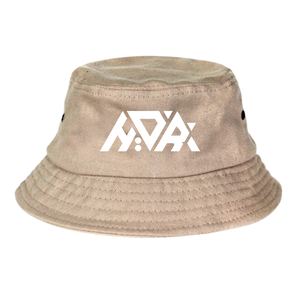 Chapeau Bob Personnalisé avec Logo Brodé Unisexe Protection Solaire Extérieure Casquette de Pêcheur en Coton Vierge pour Hommes, Enfants, Jeunes – Idéal Été - Product Image 2