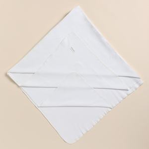 Organic Bamboo Swaddle Wrap Premium Quality <b>Baby</b> <b>Blanket</b> for Comfort and <b>Softness</b> - Product Image 2