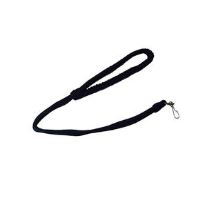 Cordones de Graduación de Poliéster de Alta Calidad en Colores Personalizados, Cordón Decorativo Sólido y Trenzado para Cordones y Prendas de Graduación - Product Image 2