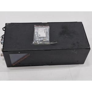 Módulo de Control de Potencia RF Advanced Energy 3155089-008 - Equipo y Piezas de Semiconductores de Confianza de Marca Global - Product Image 3