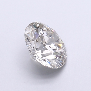 Advanced Lab Grown Diamond Loose Gem for Fine Jewelry Creation Custom <b>Ring</b> Work Bridal Accessories and Worldwide Diamond Supply - Product Image 2