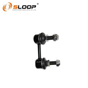 CLN-93R ป้องกันการหมุนด้านหลังสำหรับ Nissan - Product Image 5