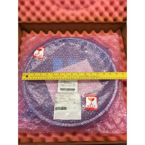TEL TOKYO ELECTRON ES1D05-300038-14 SHIELD DEPO QU - อุปกรณ์และอะไหล่เซมิคอนดักเตอร์ระดับโลกที่เชื่อถือได้ - Product Image 4