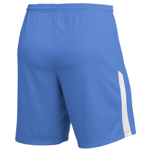 กางเกงออกกำลังกายผู้ชายแบบสั่งทำพิเศษ – กางเกงกีฬาแบบเรียบ - Product Image 2