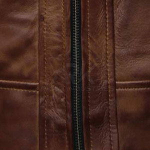 New Stock Outdoor Use Men Motorbike <b>Jacket</b> Low Price Online Best Selling Men Motorbike <b>Jacket</b> - Product Image 6