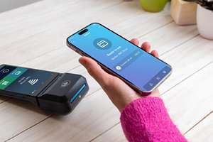 Application mobile de point de vente avancée pour Android et Windows avec facturation simplifiée, gestion des stocks et rapports en temps réel - Product Image 3