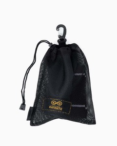 Agarraderas Personalizadas con Logotipo OEM para Entrenamiento de CrossFit, Estilo Deportivo, con Agarre Fuerte y Parte Trasera con Impresión de Silicona - Product Image 5