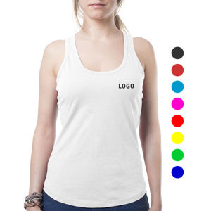 Chaleco Deportivo Casual para Mujer, Talla Grande, para Fitness, Yoga, Running, Ecológico, de Secado Rápido, Transpirable, Cortavientos, Ajuste Holgado, Opción Frontal - Product Image 6