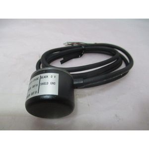 2 encodeurs rotatifs Sunx Rec-32-100, 422684 - Équipements et pièces semi-conductrices d'occasion fiables à l'échelle mondiale chez - Product Image 3