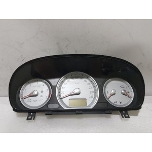 Panel de Instrumentos Usado ORIGINAL para Sonata NF 2004-2008, 940033K150 - Product Image 1