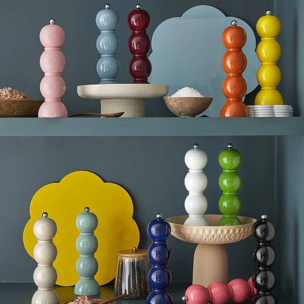 เป็นภาพ